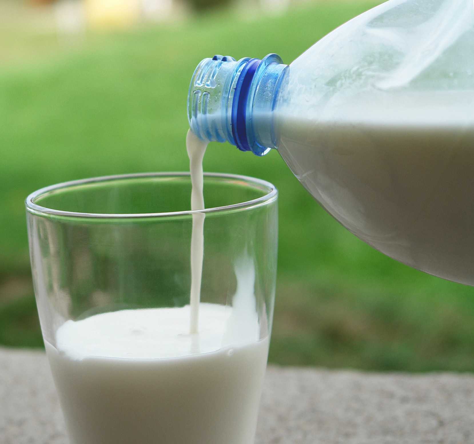 Молочные продукты. Виды, свойства молочных продуктов