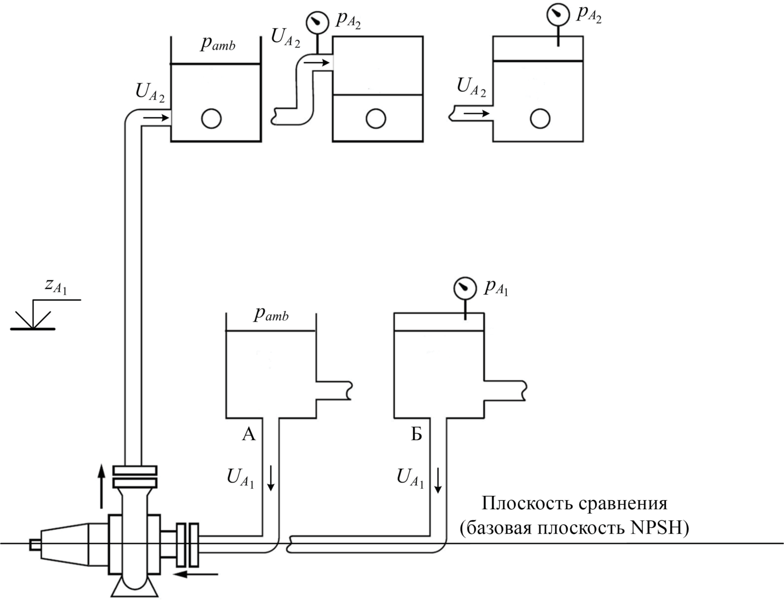 Удт 80 012 схема