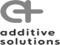 Additive solutions