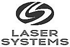 Лазерные системы